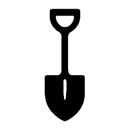 Landscaping – Bentonville